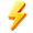 Flash Jackpot